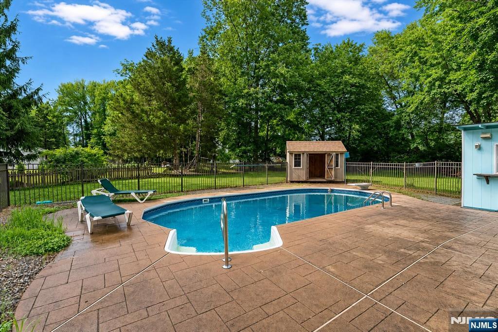 1471 Terrill Road Scotch Plains, NJ 07076 - Photo 26 of 41