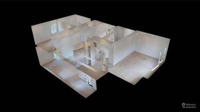 $369,990 | 5018 Golden Forest Drive, Houston, TX 77091