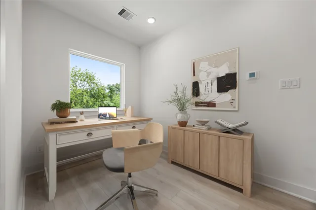 $369,990 | 5018 Golden Forest Drive, Houston, TX 77091