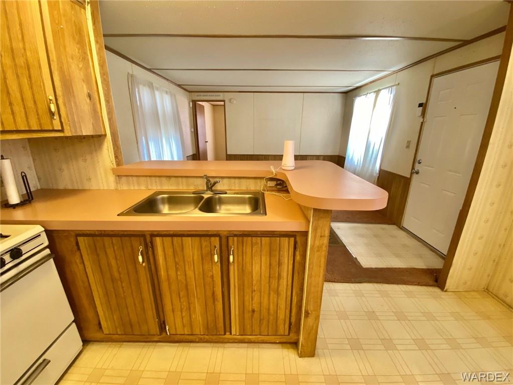 3642 Bibo Road Golden Valley, AZ 86413 - Photo 19 of 35