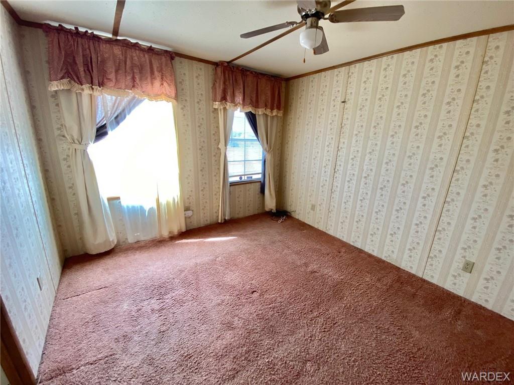 3642 Bibo Road Golden Valley, AZ 86413 - Photo 30 of 35