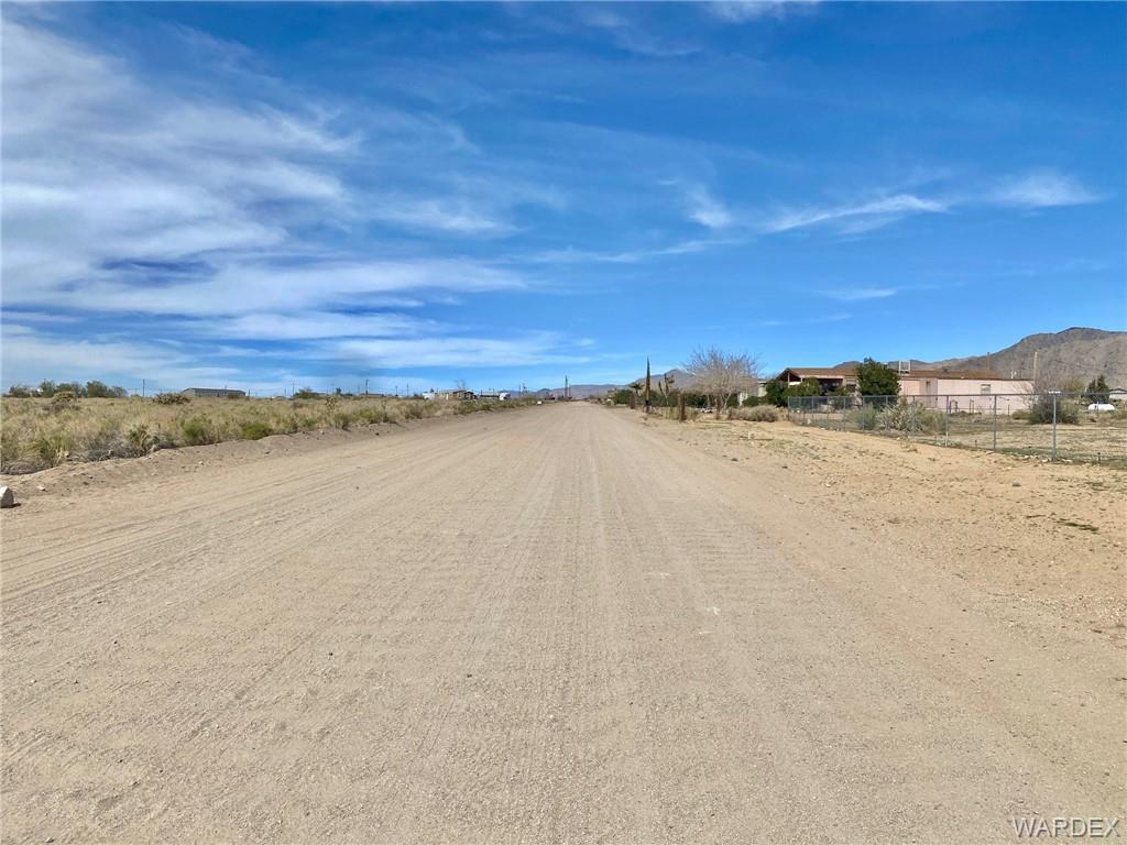3642 Bibo Road Golden Valley, AZ 86413 - Photo 32 of 35