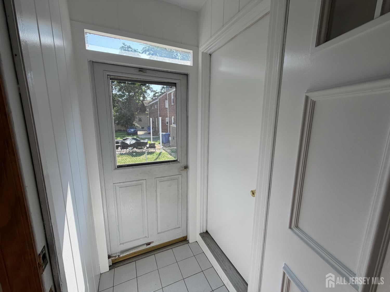 830 2nd Street Dunellen, NJ 08812 - Photo 16 of 30