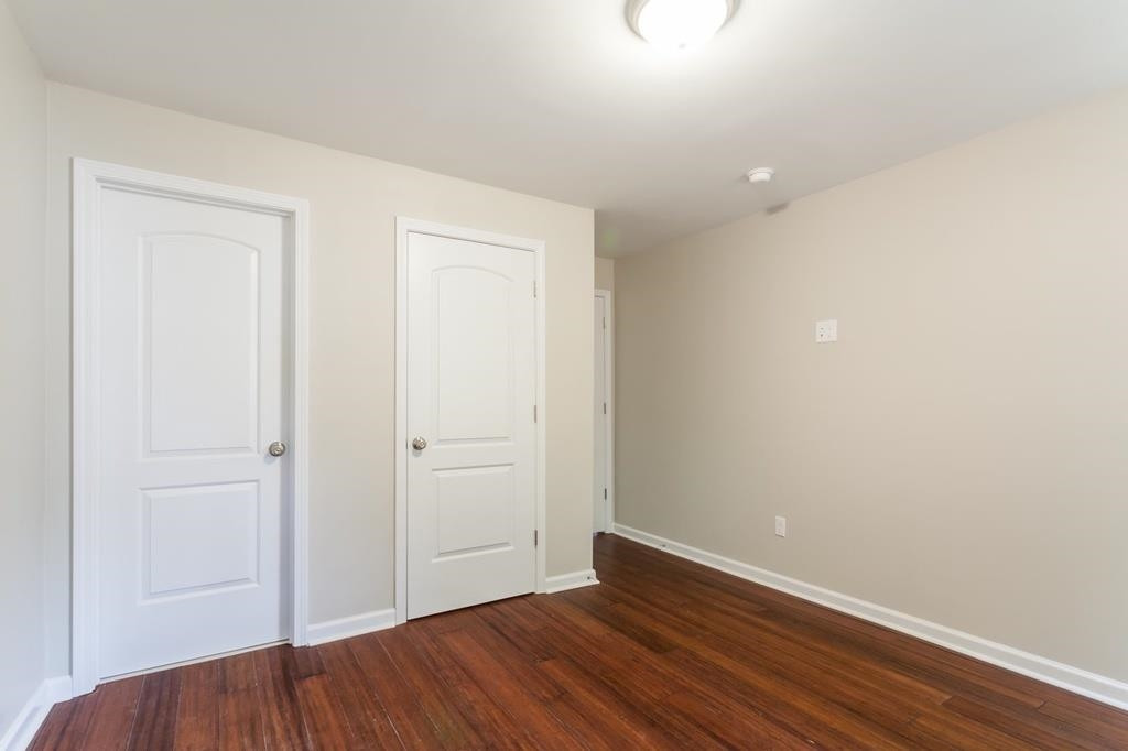 509 Freeman Street Raleigh, NC 27601 - Photo 13 of 20 Photo 13