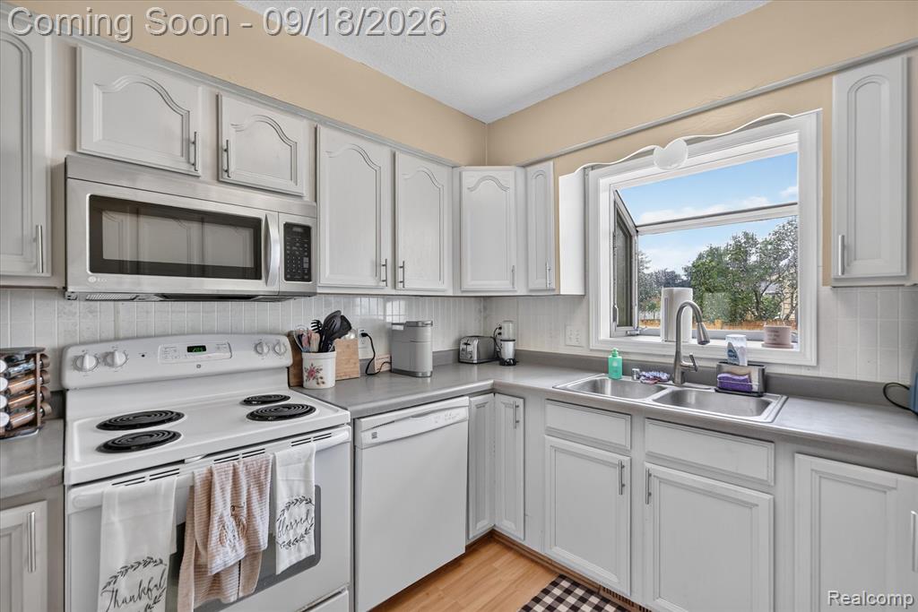5844 Green Road Haslett, MI 48840 - Photo 11 of 38 Gallery Image 11