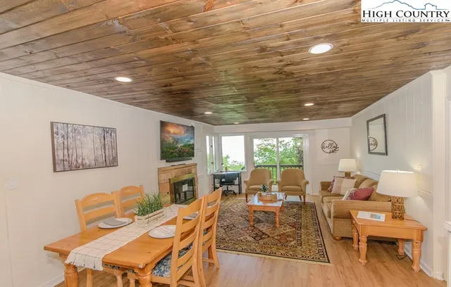 a view of a window in a yard