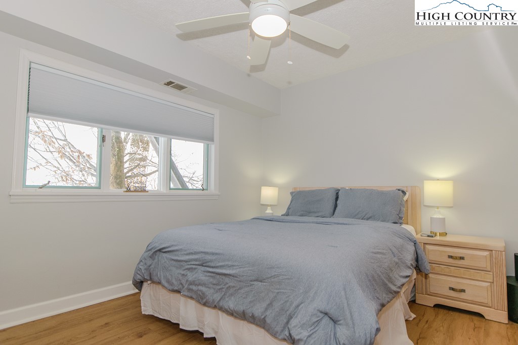 220 Northridge Road, Unit 25 Beech Mountain, NC 28604 - Photo 30 of 47