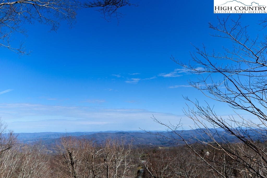 220 Northridge Road, Unit 25 Beech Mountain, NC 28604 - Photo 40 of 47 a view of sky