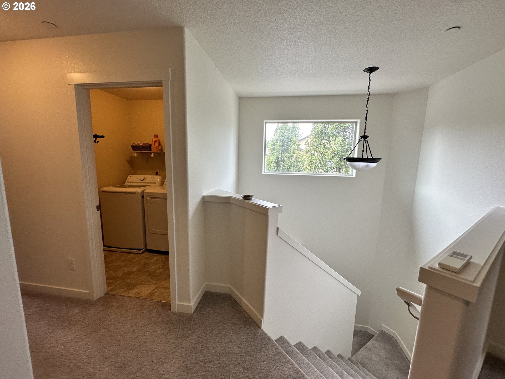 80 North 41st Place Ridgefield, WA 98642 - Photo 24 of 29 Gallery Image 24