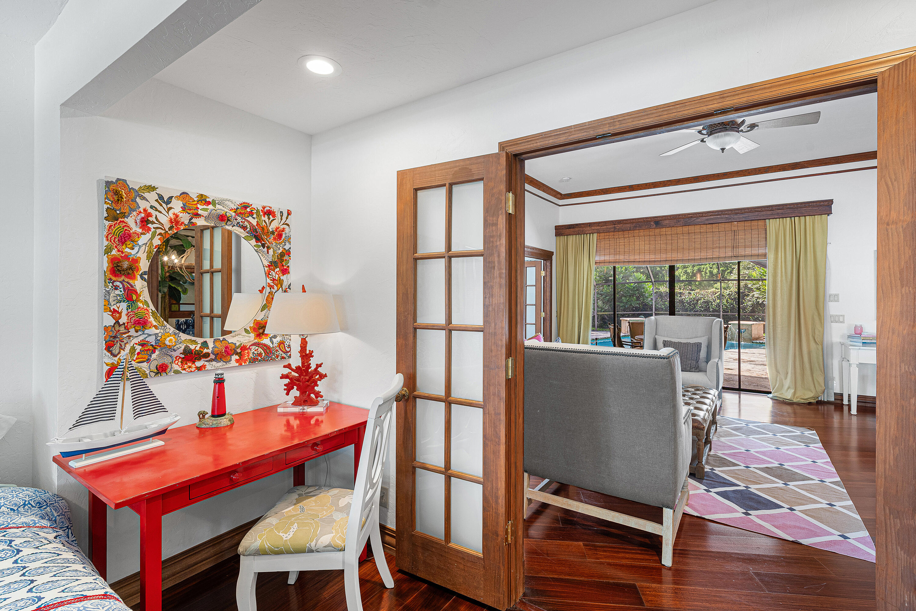 2570 Northwest 27th Street Boca Raton, FL 33434 - Photo 41 of 52 030-2570Northwest27thStreet-BocaRaton-FL