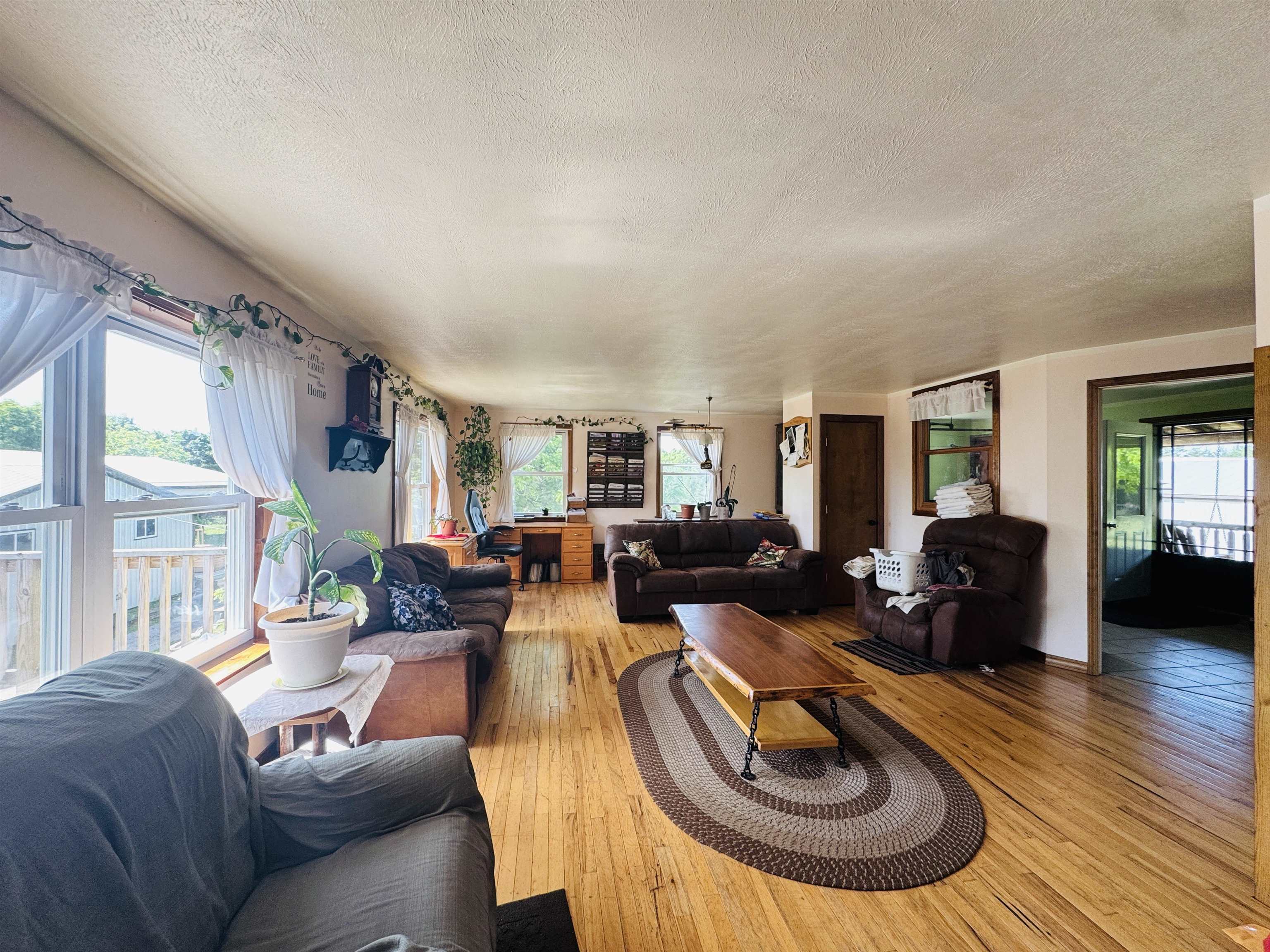 6351 North 33 Road Manton, MI 49663 - Photo 8 of 38