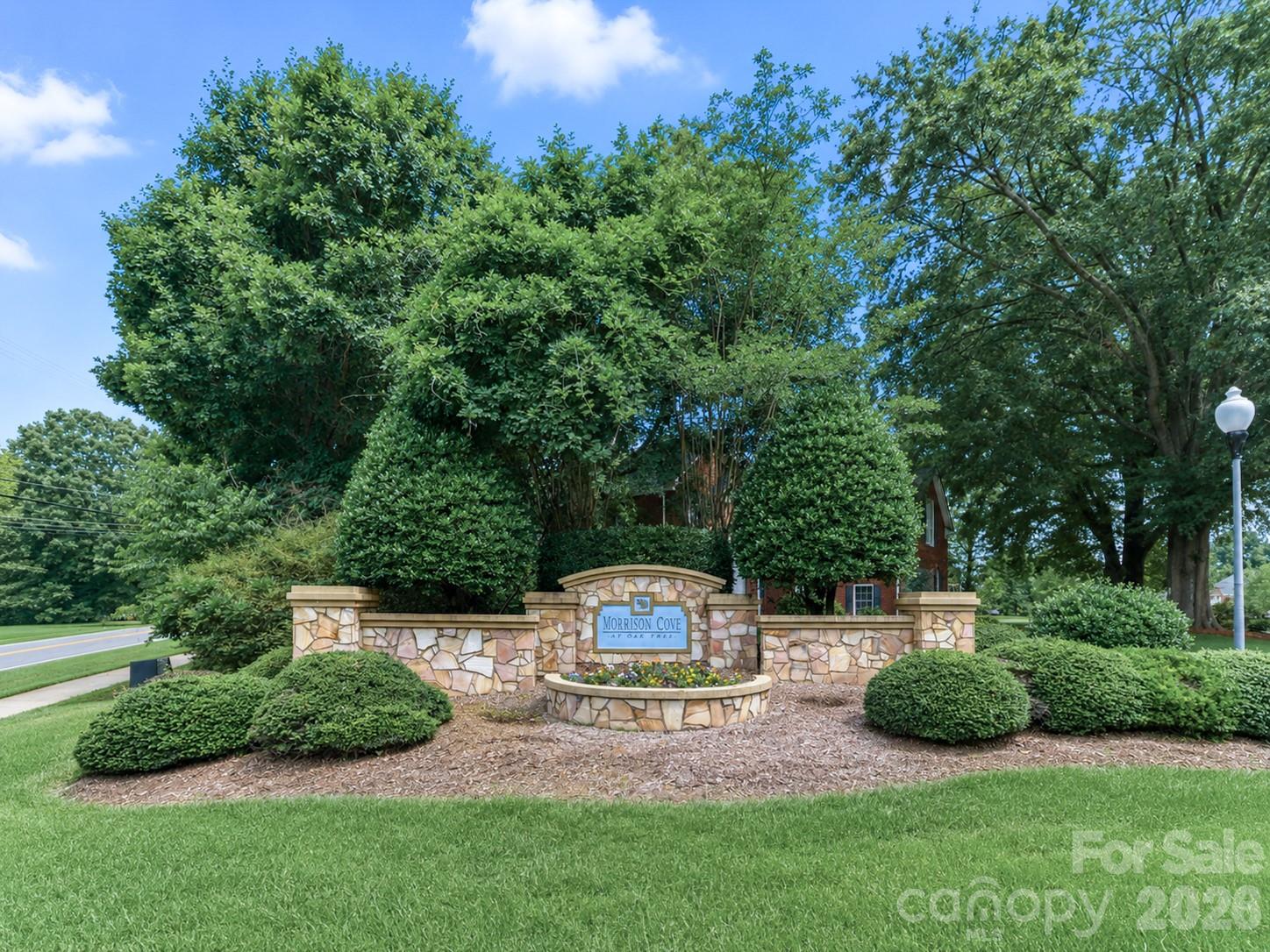 109 Longboat Road Mooresville, NC 28117 - Photo 45 of 48 Gallery Image 45