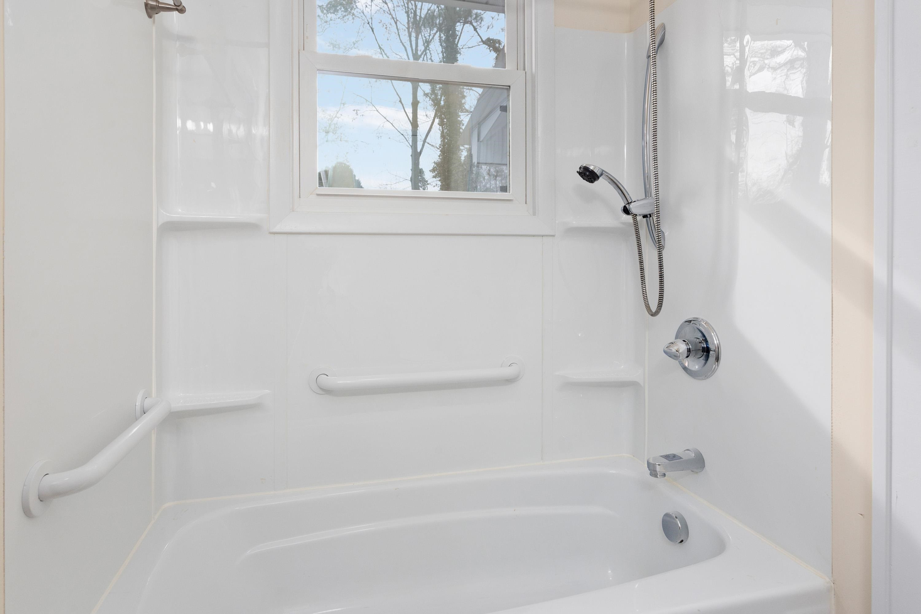 111 Turner Street Raleigh, NC 27607 - Photo 18 of 26 Photo 18