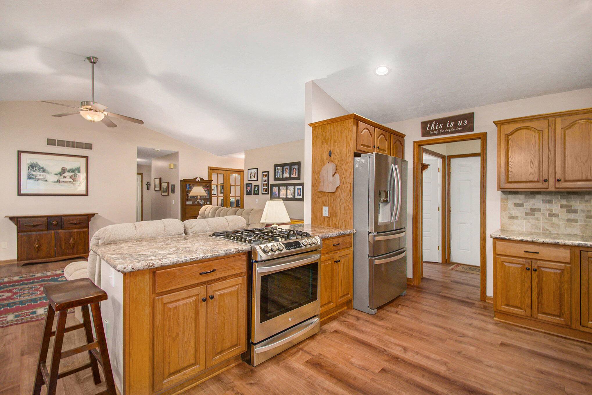 1701 South Stewart Road Charlotte, MI 48813 - Photo 10 of 43 015_ndp7304