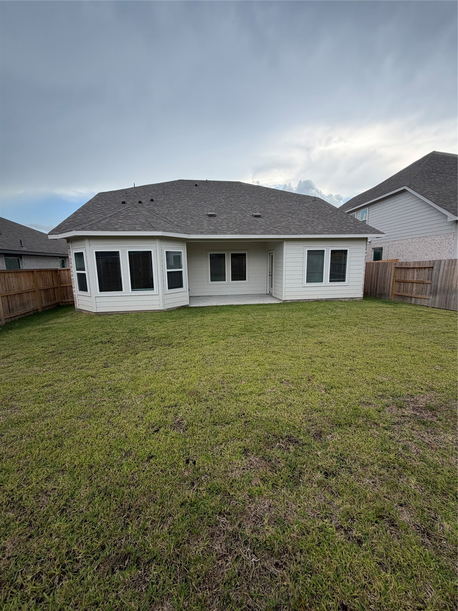 2127 Rawls Ranch Conroe, TX 77301 - Photo 35 of 42 Gallery Image 35