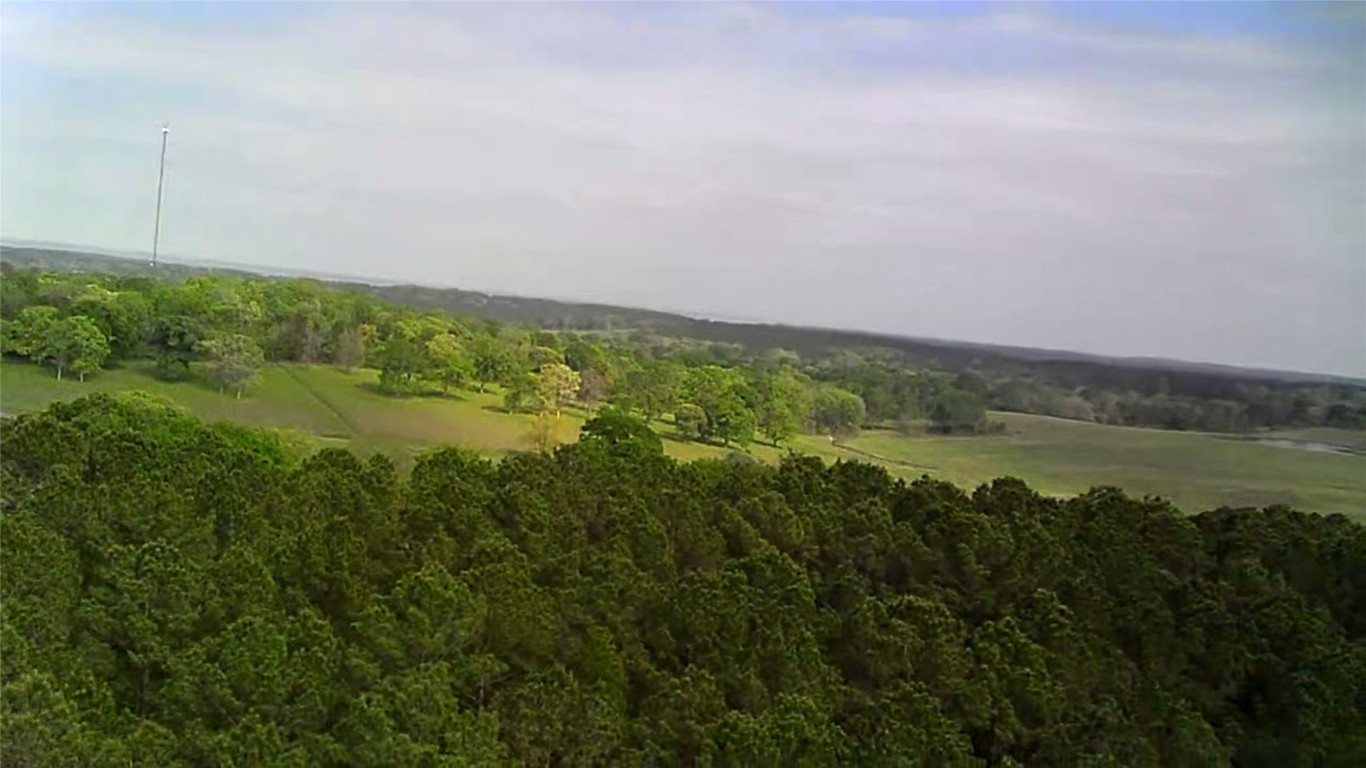 190 Point Blank Tx 77364 Point Blank, TX 77364 - Photo 3 of 9