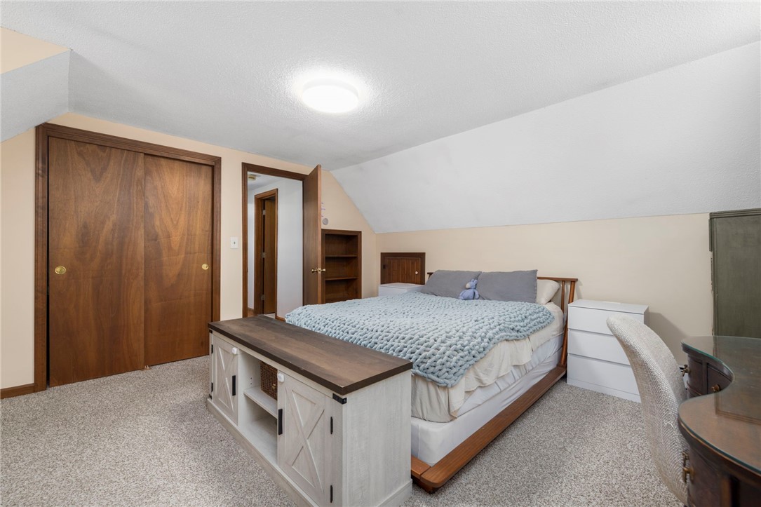 7 Spruce Ridge Drive Glocester, RI 02814 - Photo 35 of 46