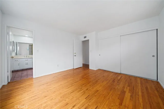 $725,000 | 6449 Triton Drive, Pico Rivera, CA 90660