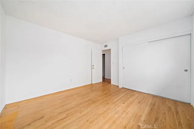 $725,000 | 6449 Triton Drive, Pico Rivera, CA 90660