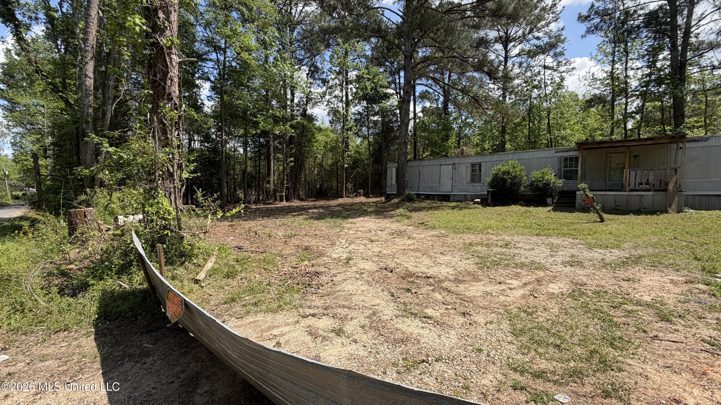 349 Velma Moore Road Lawrence, MS 39336 - Photo 2 of 3 IMG_0783