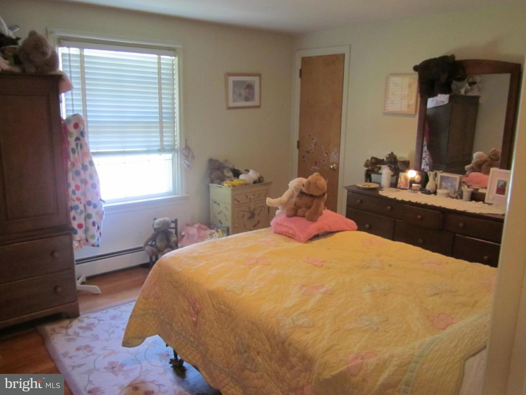 2745 Kimberly Road Lancaster, PA 17603 - Photo 15 of 15 Gallery Image 15