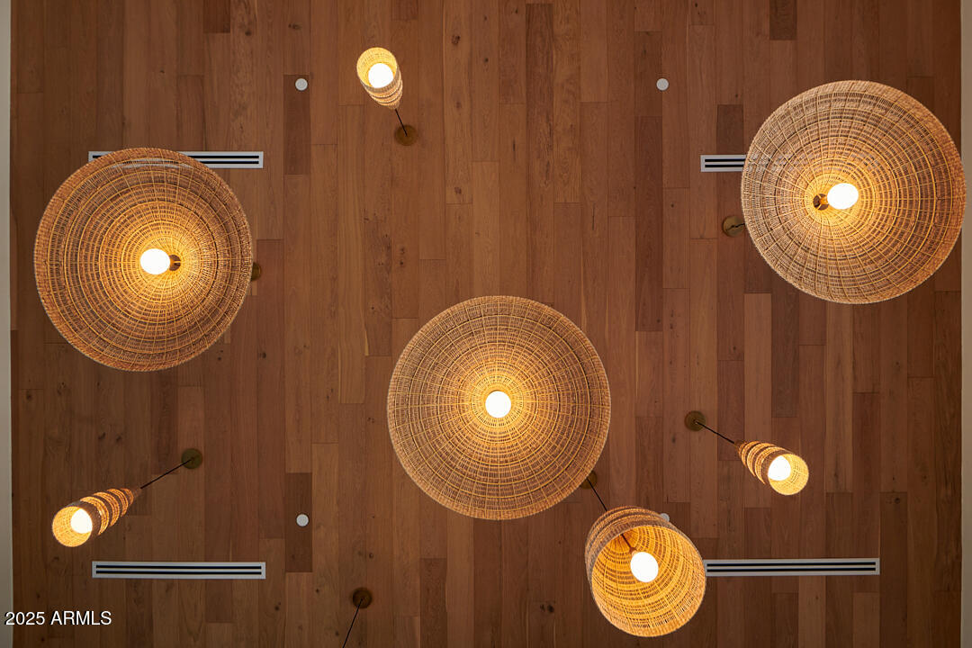 10249 East Joy Ranch Road Scottsdale, AZ 85262 - Photo 12 of 57 Great Room Lights