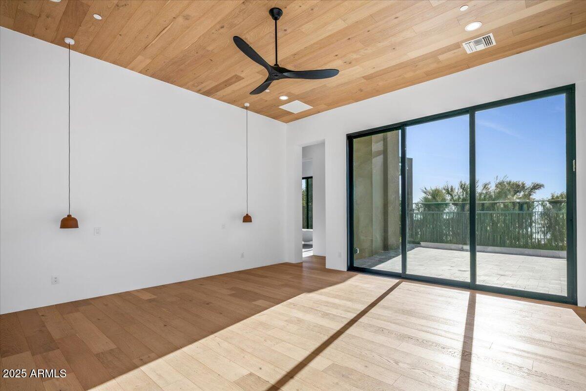 10249 East Joy Ranch Road Scottsdale, AZ 85262 - Photo 21 of 57 Primary Suite Views