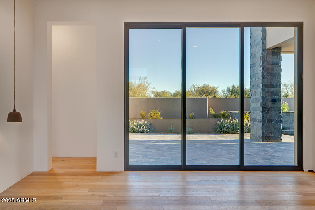 10249 East Joy Ranch Road Scottsdale, AZ 85262 - Photo 28 of 36 Primary