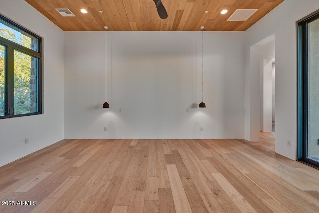 10249 East Joy Ranch Road Scottsdale, AZ 85262 - Photo 29 of 36 Primary