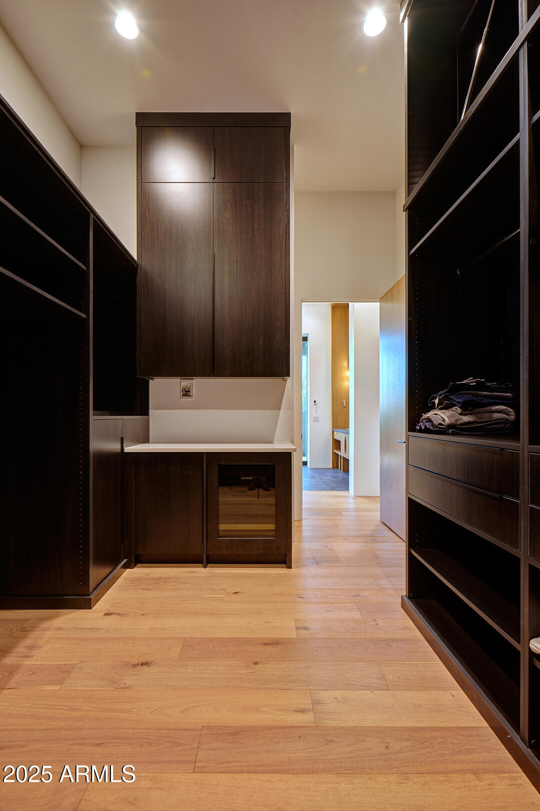 10249 East Joy Ranch Road Scottsdale, AZ 85262 - Photo 33 of 57 Primary Closet