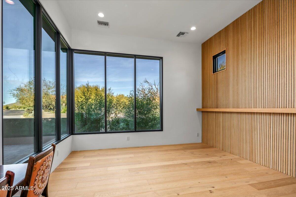 10249 East Joy Ranch Road Scottsdale, AZ 85262 - Photo 40 of 57 30-Office Views