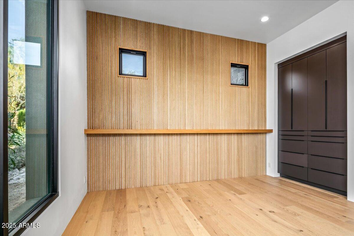 10249 East Joy Ranch Road Scottsdale, AZ 85262 - Photo 41 of 57 29-Office