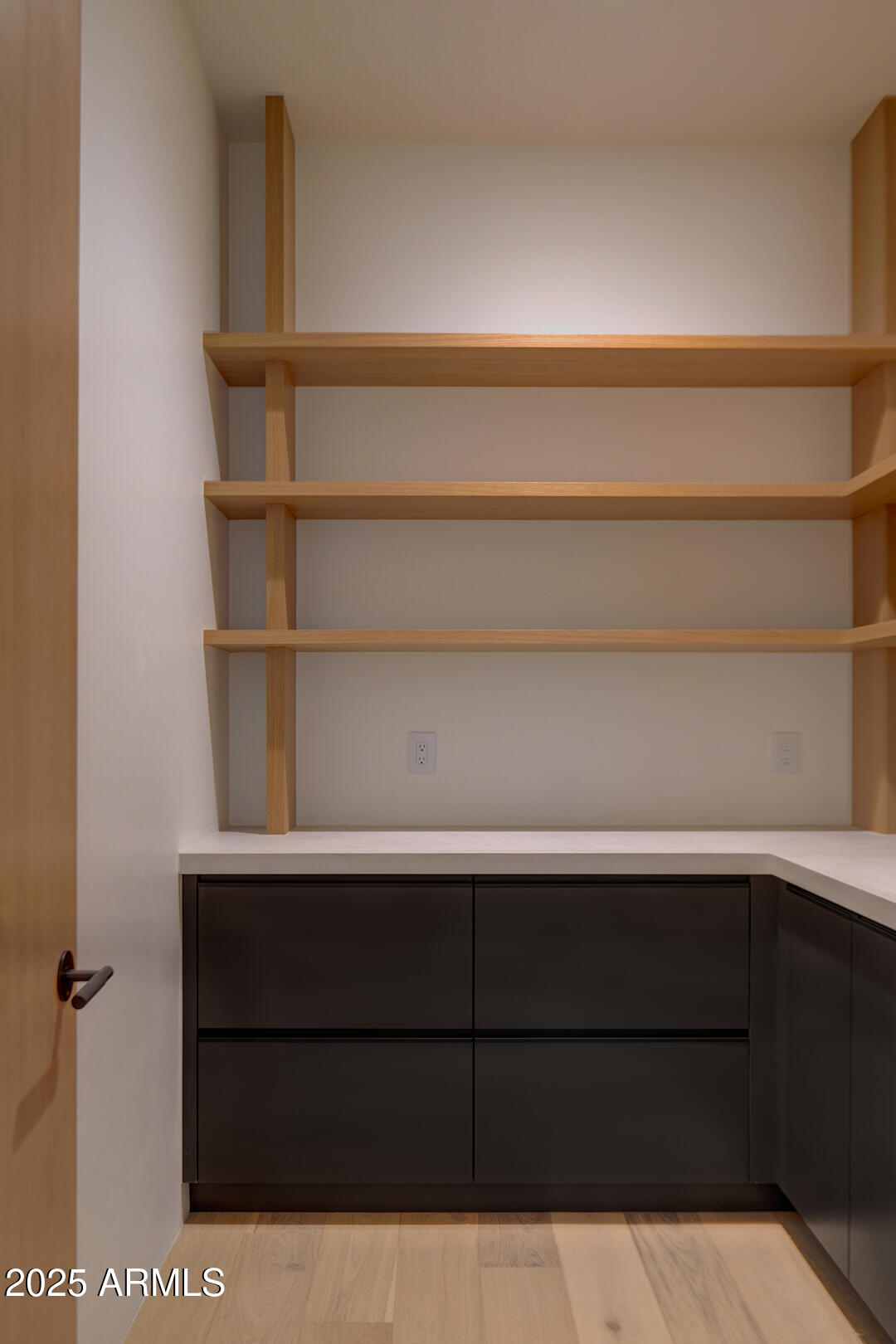 10249 East Joy Ranch Road Scottsdale, AZ 85262 - Photo 8 of 57 Pantry