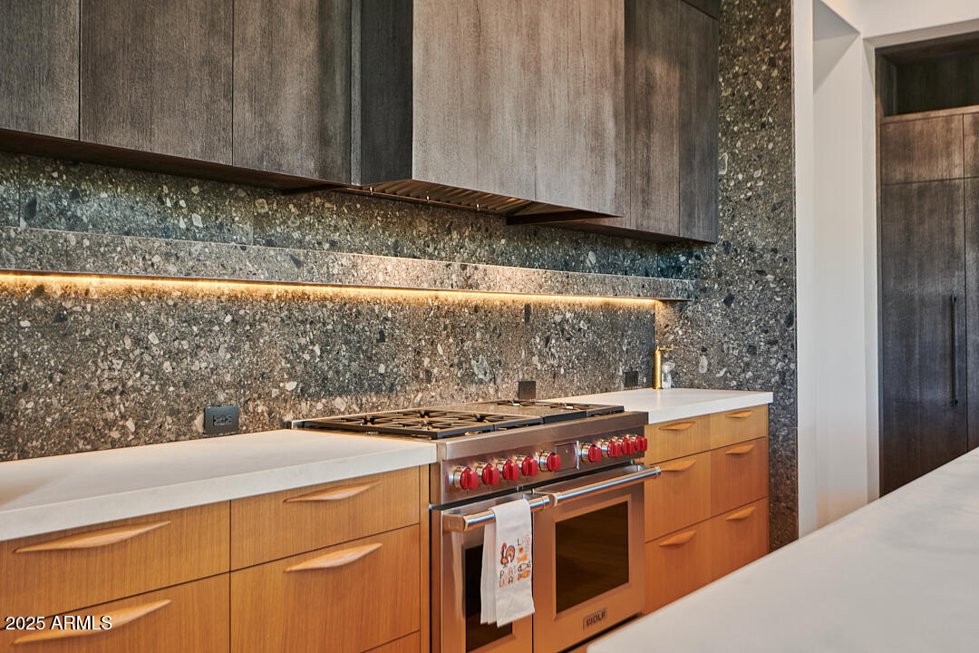 10249 East Joy Ranch Road Scottsdale, AZ 85262 - Photo 10 of 36 DSC_1871