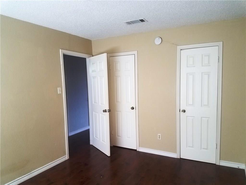 2425 Inverness Drive Garland, TX 75040 - Photo 10 of 17