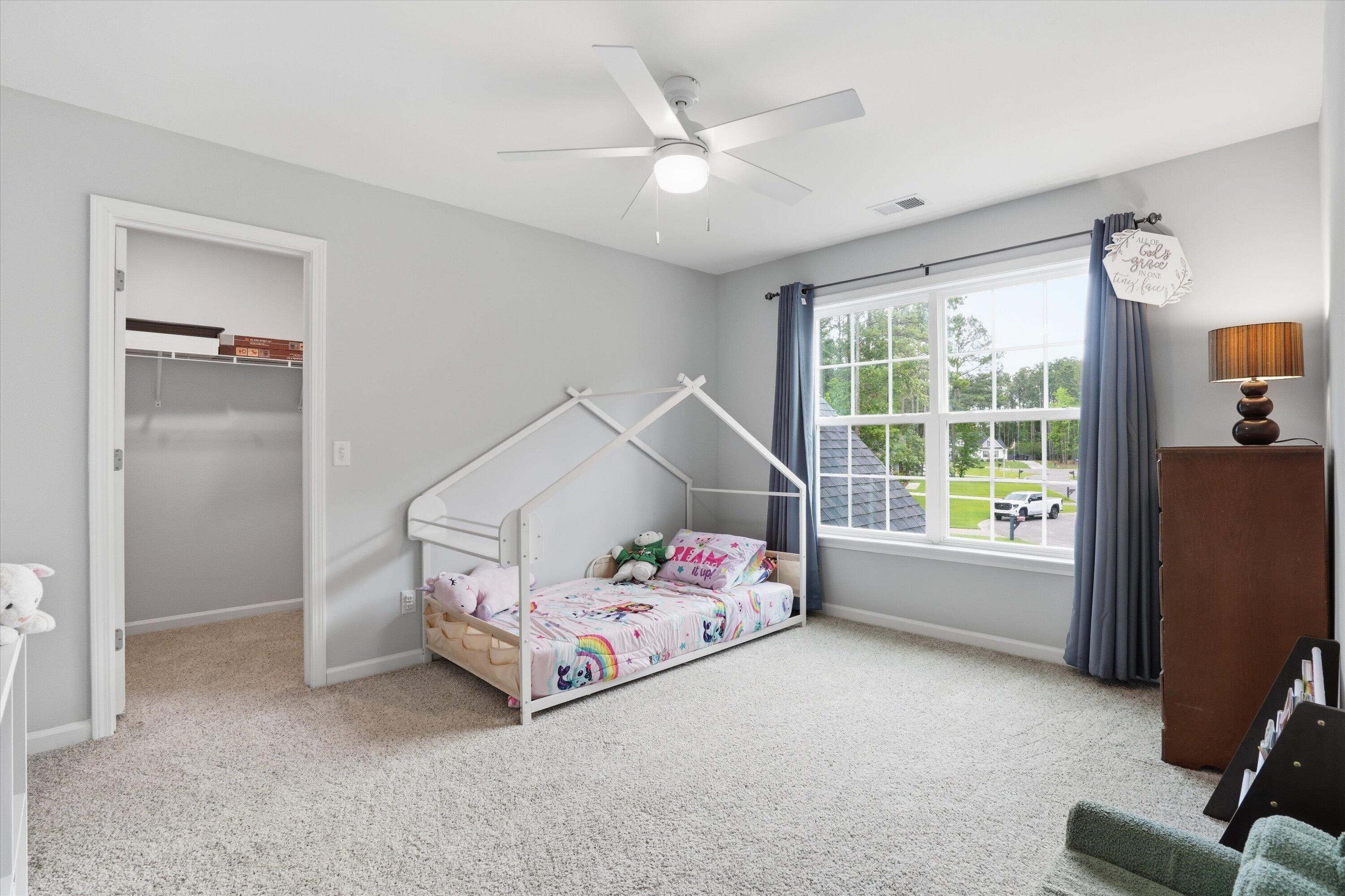 3020 Flat Rock Lane Ridgeville, SC 29472 - Photo 36 of 57 49-DSC03287
