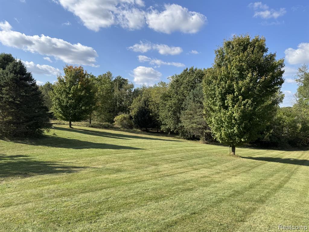 6409 Robb Road Fowlerville, MI 48836 - Photo 12 of 25