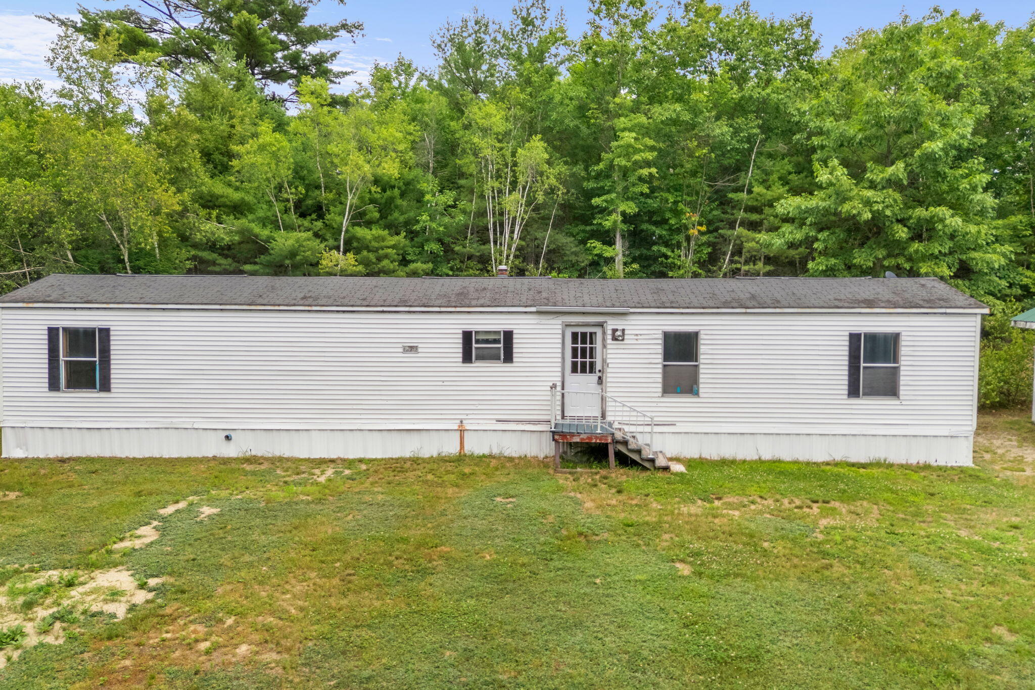914 Pond Road Wales, ME 04259 - Photo 24 of 46 24-web-or-mls-914-pond-rd