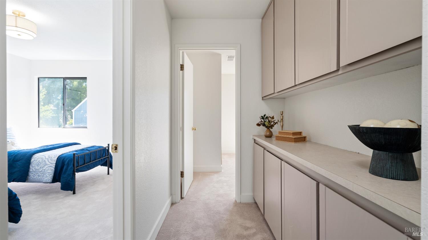 7733 Melody Drive Rohnert Park, CA 94928 - Photo 25 of 30