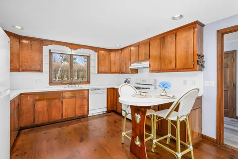 $1,350,000 | 32 Tip Cart Drive, Chatham, MA 02633