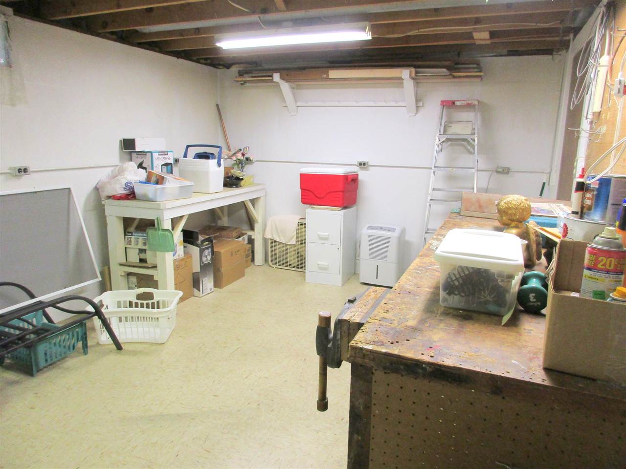 405 Hampton Road Durand, MI 48429 - Photo 23 of 33
