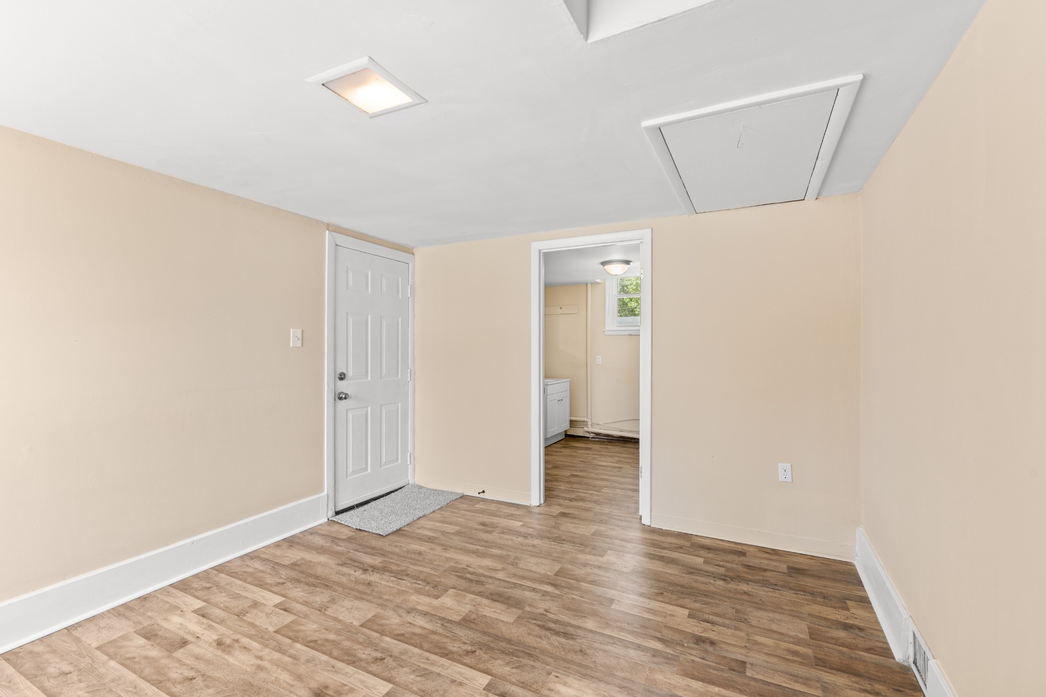 1704 Woodside Drive Springfield, TN 37172 - Photo 12 of 39