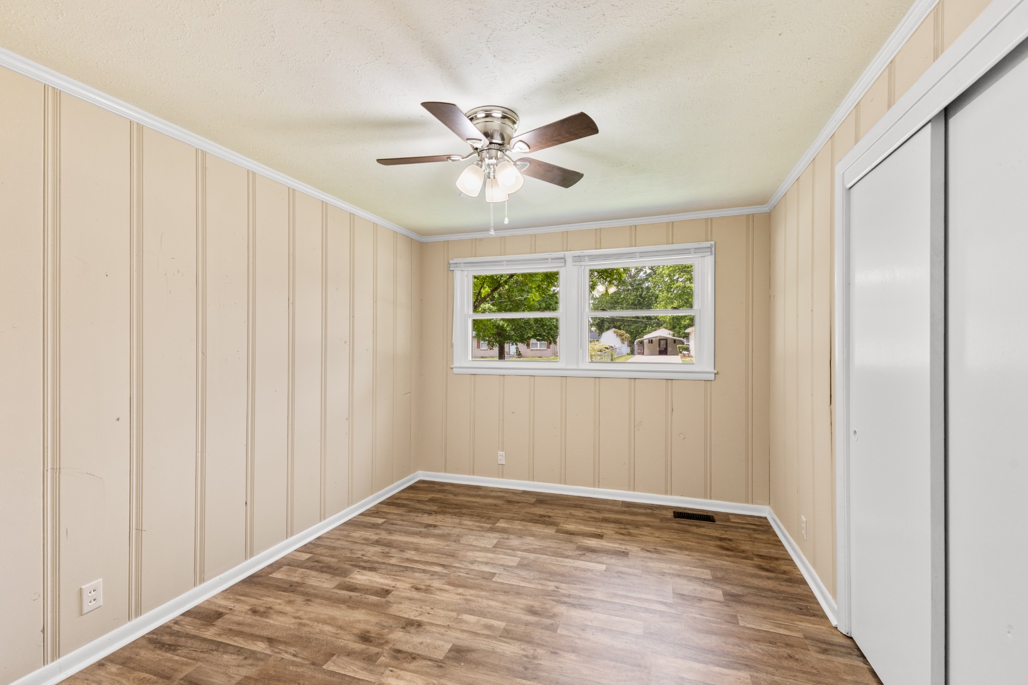 1704 Woodside Drive Springfield, TN 37172 - Photo 14 of 39