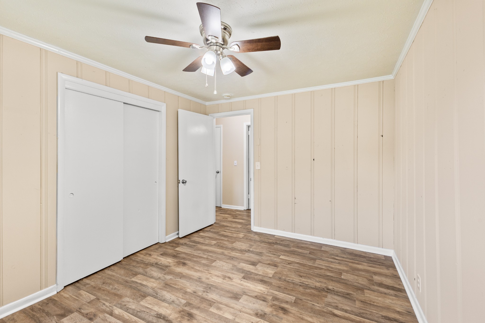 1704 Woodside Drive Springfield, TN 37172 - Photo 15 of 39