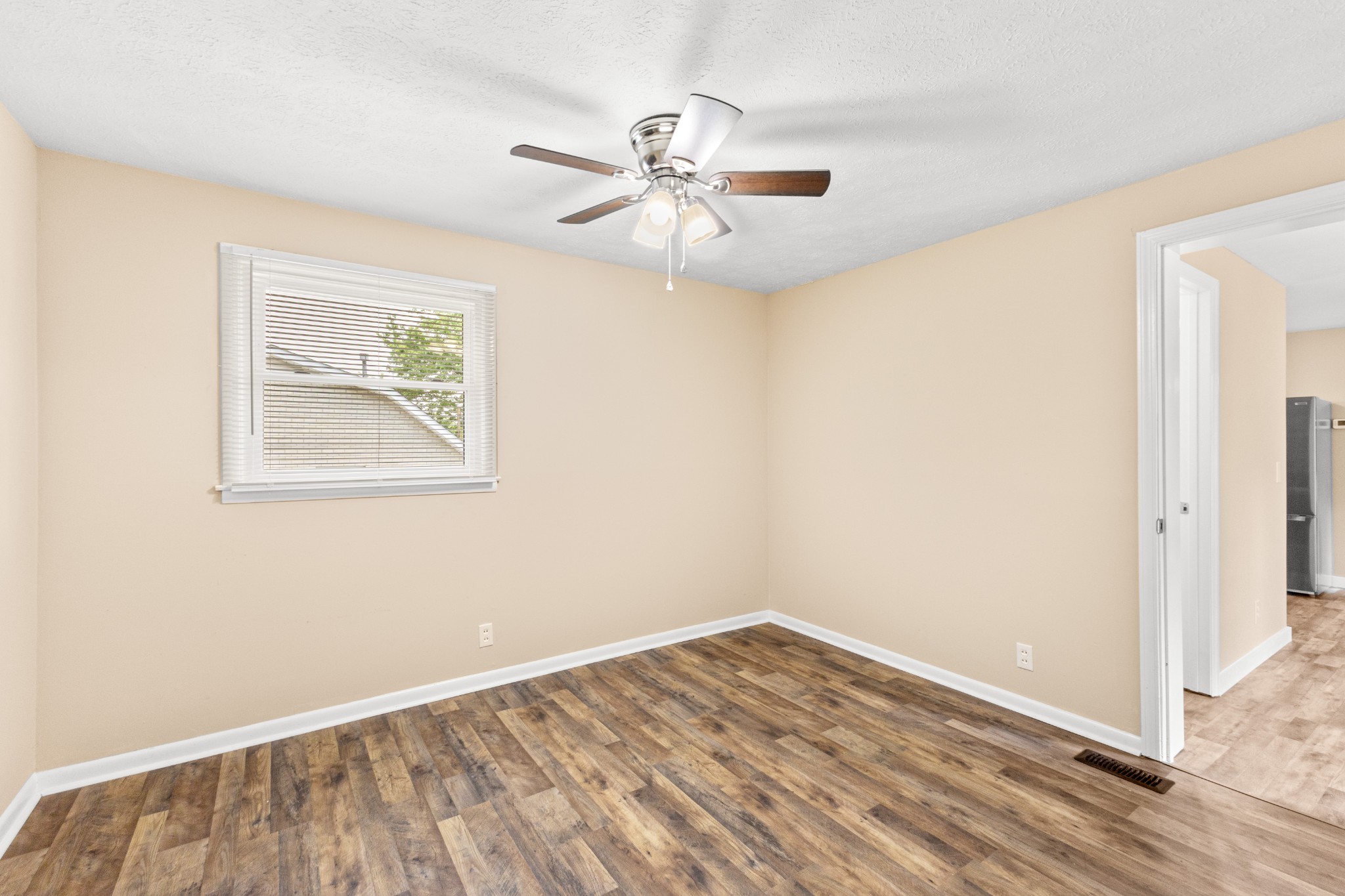 1704 Woodside Drive Springfield, TN 37172 - Photo 17 of 39