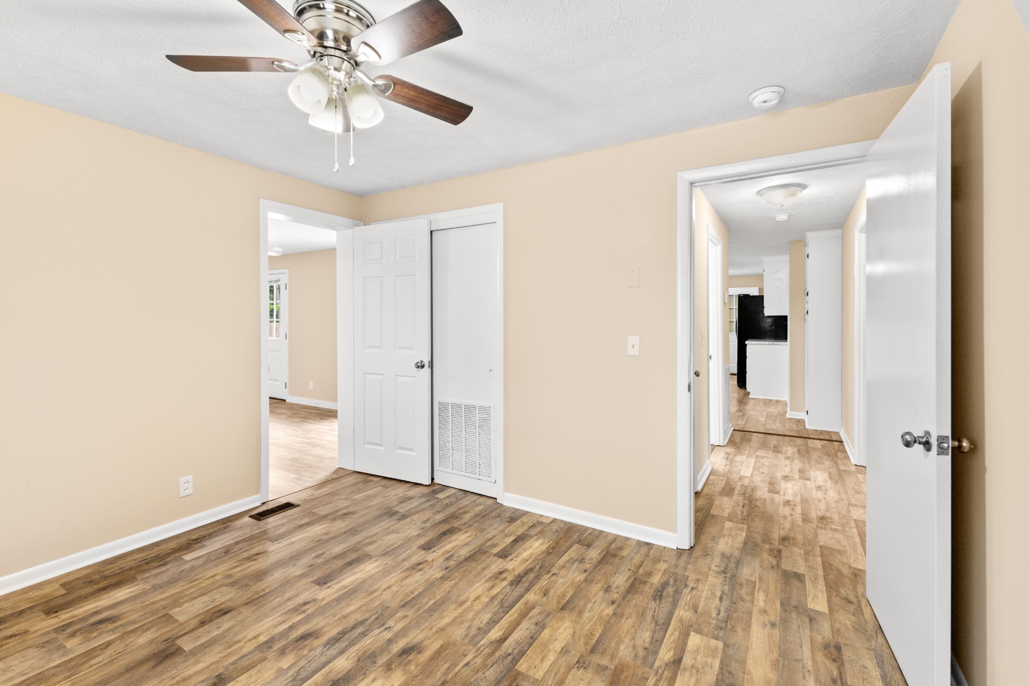 1704 Woodside Drive Springfield, TN 37172 - Photo 19 of 39