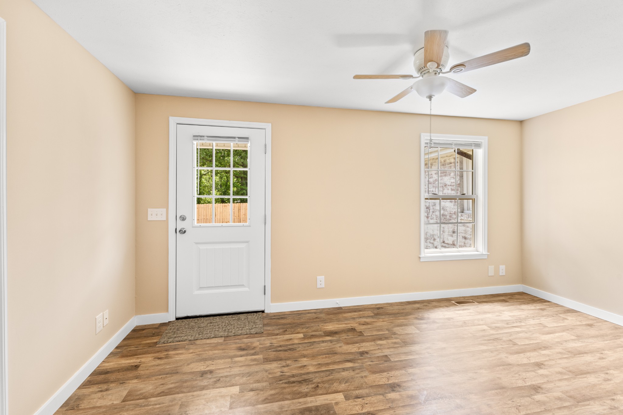 1704 Woodside Drive Springfield, TN 37172 - Photo 23 of 39