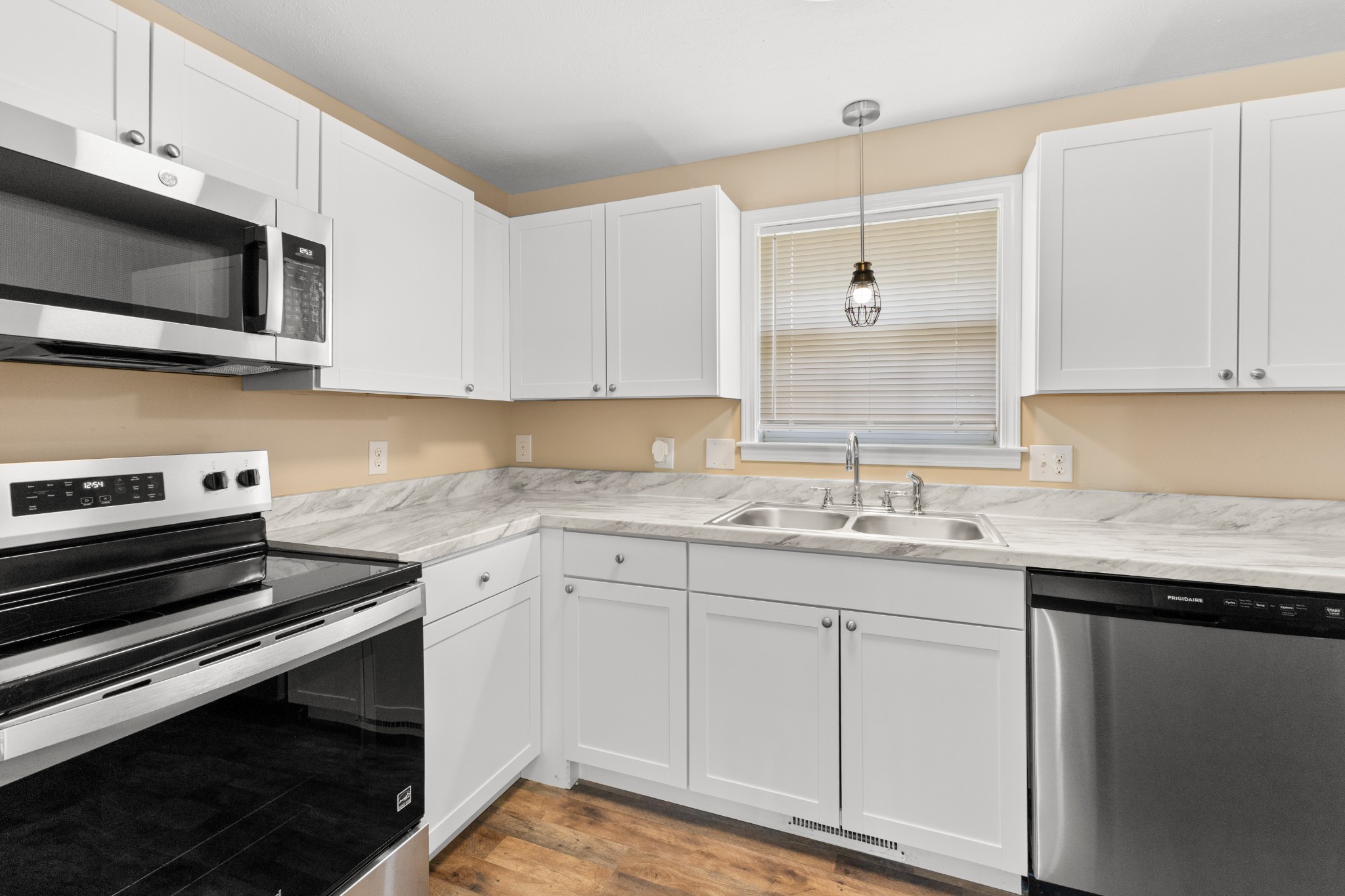 1704 Woodside Drive Springfield, TN 37172 - Photo 25 of 39