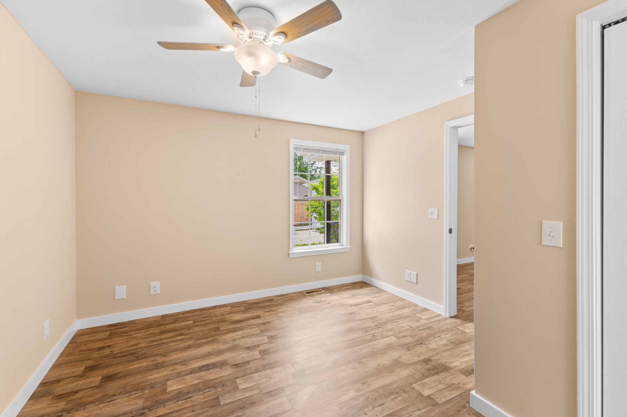 1704 Woodside Drive Springfield, TN 37172 - Photo 27 of 39