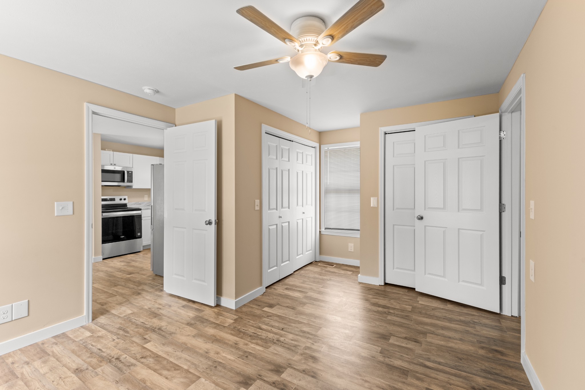 1704 Woodside Drive Springfield, TN 37172 - Photo 28 of 39